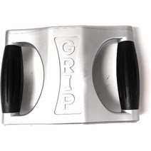 IGRIP SPORTS 아이소메트릭 스트렝스 트레이너, 기본
