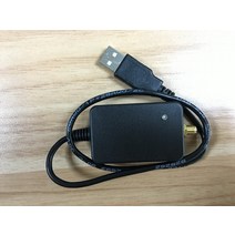 USB 인터페이스 Beidou BD2/GPS/Glonass 모듈 Ublox8 관성 내비게이션도 실내에 배치 가능, 한개옵션1, 한개옵션0