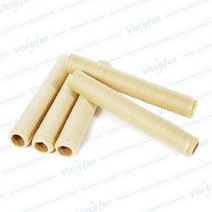 스틱-비스코판 NDX 콜라겐 소시지케이싱, 지름 21mm / 길이 18미터