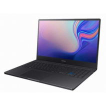 [리퍼] 삼성 15.6인치 게이밍 그래픽작업용 NT761XBE, NT760XBE/NT761XBE, 기타, 16GB, 256GB, i7 8265U, 블랙