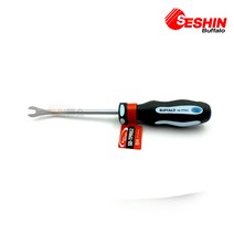 세신 핀셔 리무버 SB-TPR62 SB-TPR100 클립 핀제거 오리발 못빼기, 01. 세신 핀셔 SB-TPR62