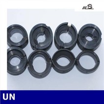 신성공업사 6640217 원형다이스 UN (1EA), 1