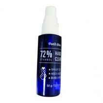 손제 손겔 세척제 72 스킨 휴대용 50g 세척제 손겔 휴대용손 스킨72, 상세페이지 참조