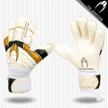 호싸커 게레로 프로 골키퍼장갑 (0510805) 화이트_쿠, 화이트