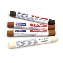 컬러 가구보수제 강마루 복원 스크래치 메꿈제 용품 M_ 220515EA, 셀럼메이플