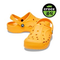 크록스 키즈 BAYA CLOG K ORS (22SKCL207013)
