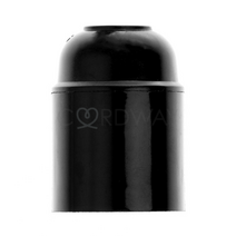 전구소켓 / 유광 블랙 / 페놀릭 소재 / E26기본형 / 펜던트조명 / DIY조명 / Import from USA