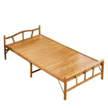 목욕탕평상 들마루 원목 접이식 벤치 사우나 평상, B 너비 80cm