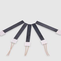 DK02 si3n4 점화기/바이오 매스 펠렛 보일러/버너/가열로 점화기, 03 C