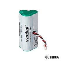 ZEBRA 지브라(심볼) 무선스캐너 배터리, 정품배터리