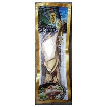 한진 궁중 삼계탕재료 80g 2개 가정용 식당 식자재 식료품 식품 식재료 식자제