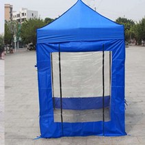 근로자휴게실 우레탄 행사 부스 경비실 창고 사각, E 3x3m