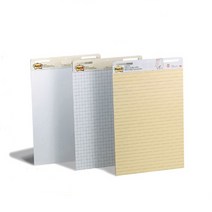3M 이젤패드 559 흰색, 이젤패드 559 흰색 30장 1패드, 이젤패드 559 흰색 30장 1패드