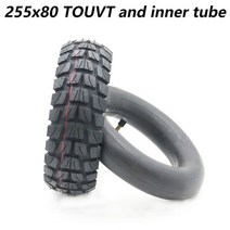 킥보드부품 킥보드컨드롤러 Kugoo m4 pro 듀얼트론 빅터 럭셔리 이글 스피드웨이, 255x80 및 내부, 1개