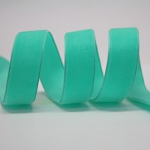 단면 벨벳 리본 테이프 끈 32가지 칼라 velvet tape (9-19mm), 19mm, 323