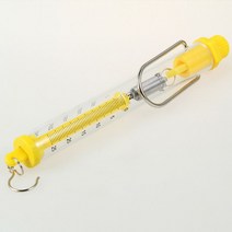 현관문 방화문 도어클로저 자동 문닫힘 도어스토퍼 방화문 스토퍼 방문 체크 설치 클로저 교체 문 도아, 용수철저울