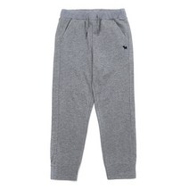 블루독 쿨기능트레이닝팬츠 221E5-415-06
