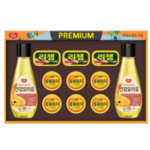 동원 스페셜 6호 + 쇼핑백포함, 6개