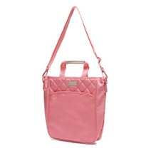 프로스펙스 여아 신주머니 실내화가방 줄리 초등학생 보조가방