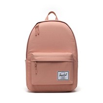 Herschel 클래식 XL Harvest Gold 클래식 XL