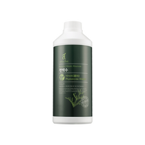 아토러브 천연 피톤치드 편백수 300ml 1+1 새집증후군 집먼지진드기 냄새제거, 1000L