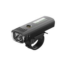 블랙울프 BIKE 99 USB 충전식 스마트 불빛조절 자전거 라이트, 3개