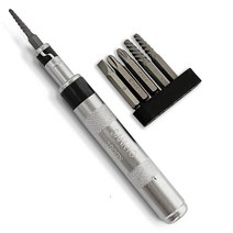 드라이버세트 반대탭 해머 sankyo 빈트날 임팩 1900N 967111EA