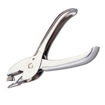 [3개묶음] EAGLE 이글플라이형 디테일 제침기 (1039A) yoki03*0014255dZ