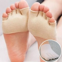 모두몰/ 국산 남녀공용 오픈 발가락 토우캡