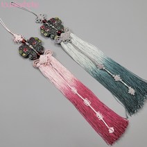 15번 한복노리개 여성한복 노리개 전통노리개 성인 여자 혼주 하객 결혼식 장신구 악세사리 소품