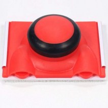 페인트 패드 페인팅 인테리어핸드 클린 컷 페인트 에저 브러시 실용적인 롤러 홈 오피스 천장 용 교체 포함, 03 RSL41