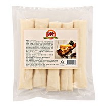 원하프빅치즈스틱(100g*10개)총알배송, 100g, 10개