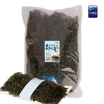 [더해담] 건미역줄기 300g, 쿠팡대량등록 1