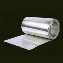 순수 주석 스탠넘 고순도 Sn 과학 실험실 금속판 플레이트 호일, 17 0.3x200x1000mm 1pc