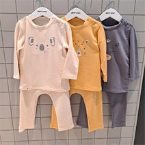 아가방 DP02 바이바이하트웜 01O757603
