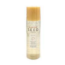 더페이스샵 망고씨드 실크보습 립 앤 아이 메이크업 리무버 110ml