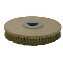 경서 와이어솔 KP-16용(16lnch), riche 본상품선택