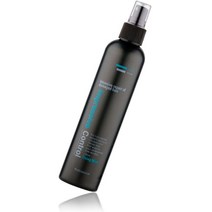 뮤겐스 도매공간 물 헤어 미스트 스프레이 머리 W416E24 세팅 스타일링 250ml 헤어스프레이, GD 1