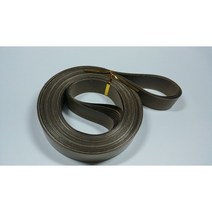 서울무역 일반밴드실러벨트 실링벨트 35mmX2900mm 20ea, 1개