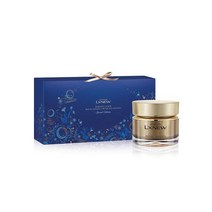 [이자녹스] 엘엑스뉴 로얄 골든 크림 50 mL 기획 (홀리데이 에디션)