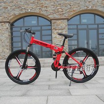 하드테일 자전거 26인치 풀샥 MTB 카본 팻바이크 바퀴두꺼운 광폭 다운힐 27단, B, 26인치 27단