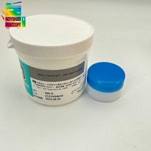 hp500 용 hp300 g8005 g8010 그리스 퓨저 그리스 오일 그리스 금속 퓨저 필름 슬리브 속도 기계 hp for canon, 20G HP500