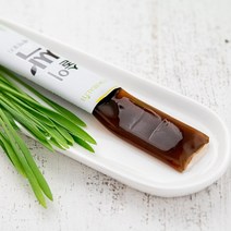 비비드헬스 술이 싹 새싹보리(벌꿀맛) 숙취해소 젤리, 3박스, 20ml, 20g