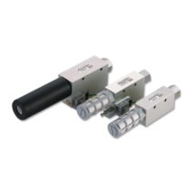 진공발생기 SOLVAC DV20HS 대체품 HITOP UCV 진공 이젝터 진공 발생기 진공이젝터), DV20HS(UCV20S)