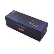 우리쌀로 구운 땅콩전병 160g + 흑임자전병 160g + 해바라기씨전병 160g 세트, 8세트