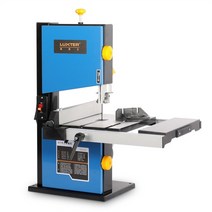 전동대패 전기 대패 자동 목공 공구 테이블톱 다기능 정밀 장식 커팅 머신, 01 220V Random Color