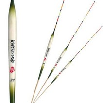 익투스 리액션 공작주간찌, #28