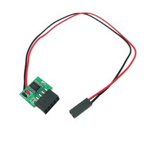 USB Watchdog 리셋 컨트롤러 시계 개 PC 스틱 충돌 블루 스크린 Bitcoin BTC Miner mining에 대한 자동 재시작, 01 black