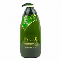 로제 에코 알로에 헤어 샴푸 760ml 002068, 상세페이지 참조, 상세페이지 참조, 상세페이지 참조