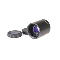JINTU 2X 텔레컨버터 렌즈 M42 마운트 6501300mm 420800mm 망원 망원경 500mm 900mm 미러리스 캐리 백, 기타 (ae˚) frequ